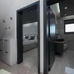 Vikendica Awesome In With Kitchen