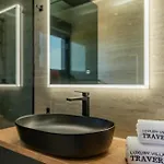 Awesome In With Kitchen Vikendica *