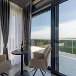 Awesome In With Kitchen Vikendica