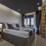 Awesome In With Kitchen *