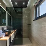 Awesome In With Kitchen Vikendica Privlaka (Zadar)