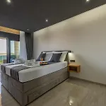 Vikendica Awesome In With Kitchen *