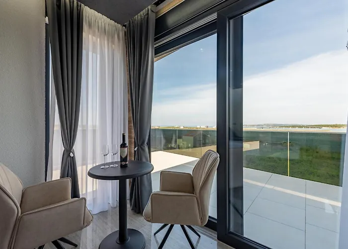 Awesome In With Kitchen Casa vacanze