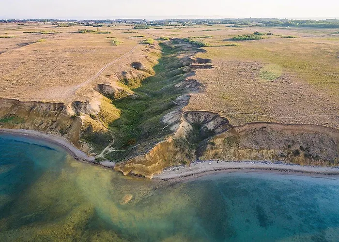 Awesome In With Kitchen