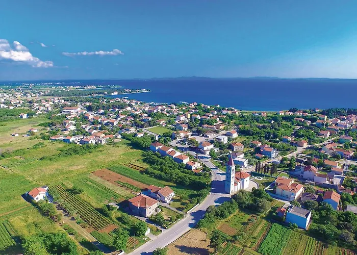 Awesome In With Kitchen *