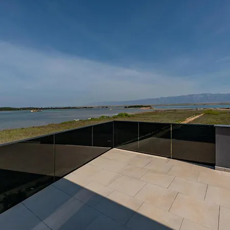 Awesome In Ferienhaus *