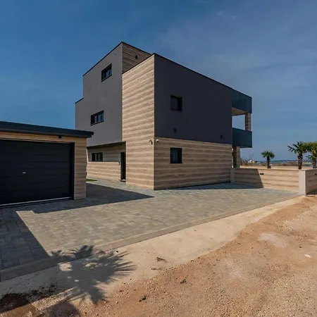 Awesome In With Kitchen