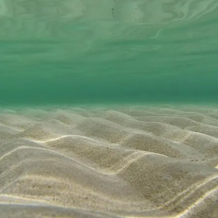 Casa de Férias Awesome In With Kitchen Privlaka (Zadar)