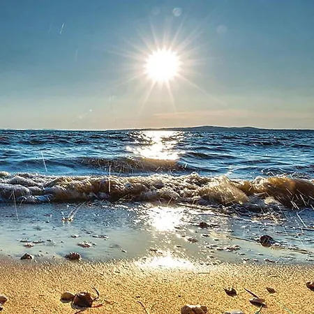 Awesome In With Kitchen *