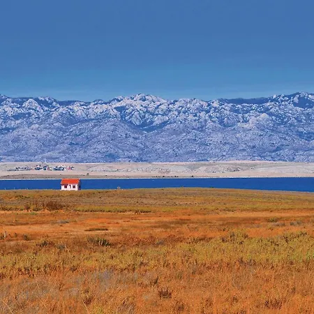 Awesome In With Kitchen