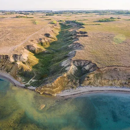 Awesome In With Kitchen