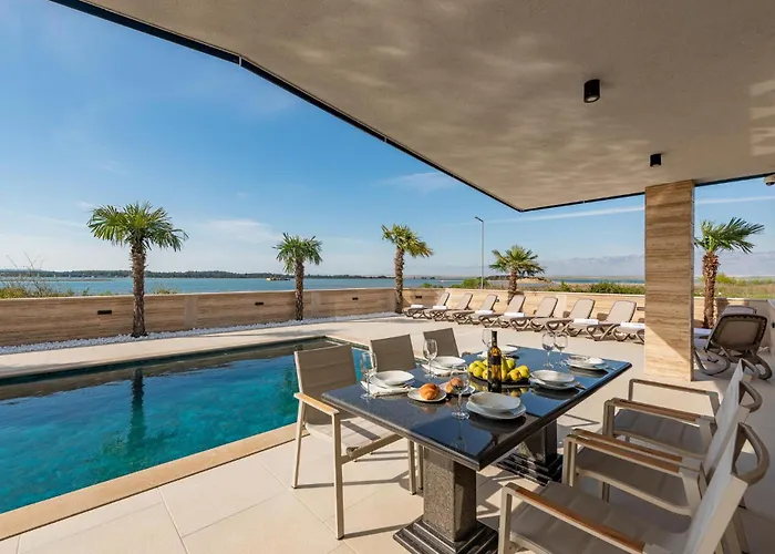 Awesome In With Kitchen