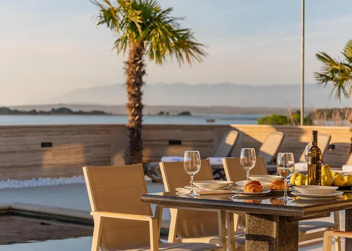 Nyaraló Awesome In With Kitchen *