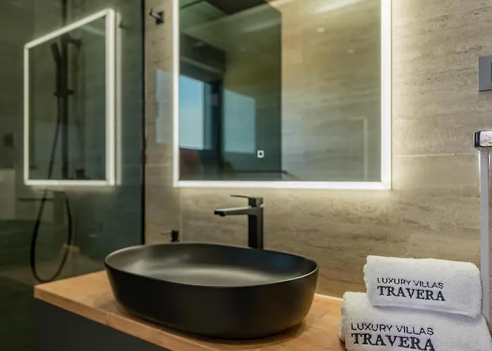 Awesome In With Kitchen Nyaraló *