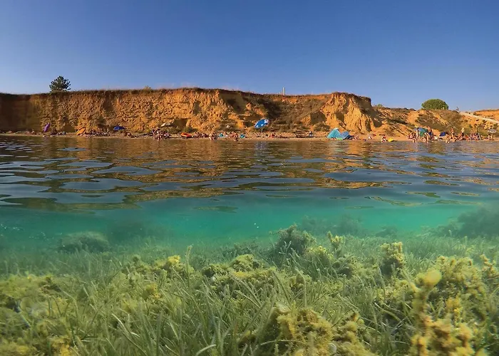 Awesome In With Kitchen Nyaraló *